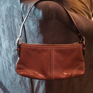 Handbags